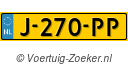 J270PP