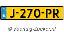 J270PR