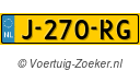 J270RG