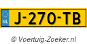 J270TB