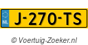 J270TS