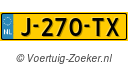 J270TX