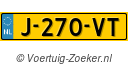 J270VT