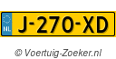 J270XD