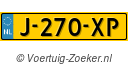 J270XP