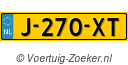 J-270-XT