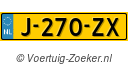J270ZX