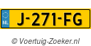 J271FG