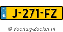 J271FZ