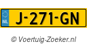 J271GN