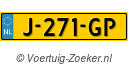 J271GP