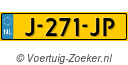 J271JP