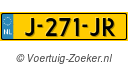 J271JR