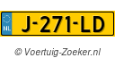 J271LD