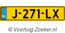 J271LX