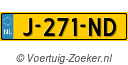 J271ND