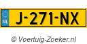J271NX