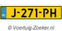 J271PH