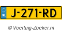 J271RD