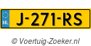 J271RS
