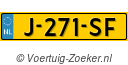 J271SF