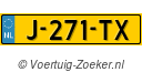 J271TX