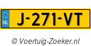 J271VT