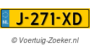 J271XD