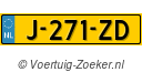 J271ZD