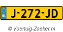 J272JD