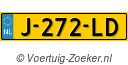J272LD