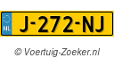 J272NJ