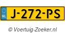 J272PS