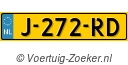 J272RD