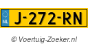 J272RN