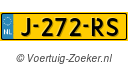 J272RS