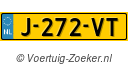 J272VT