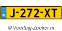 J-272-XT