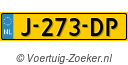 J273DP