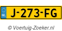 J273FG
