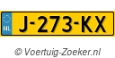 J273KX