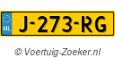 J273RG