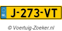 J273VT
