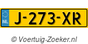 J273XR