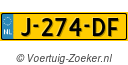 J274DF