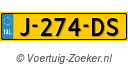 J274DS