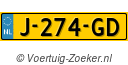 J274GD
