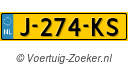 J274KS