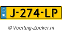 J274LP