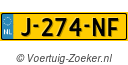 J274NF